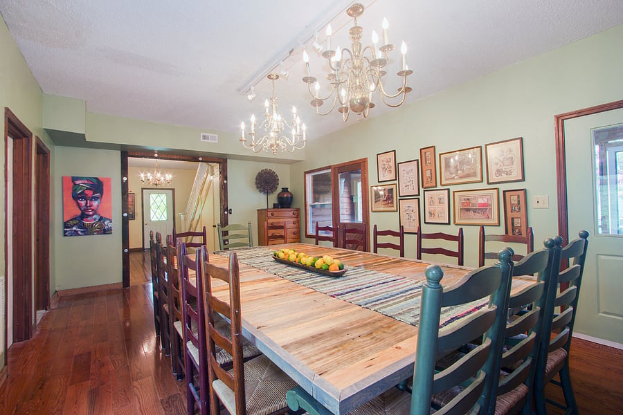Furnished Finder property 884778_1 photo 5