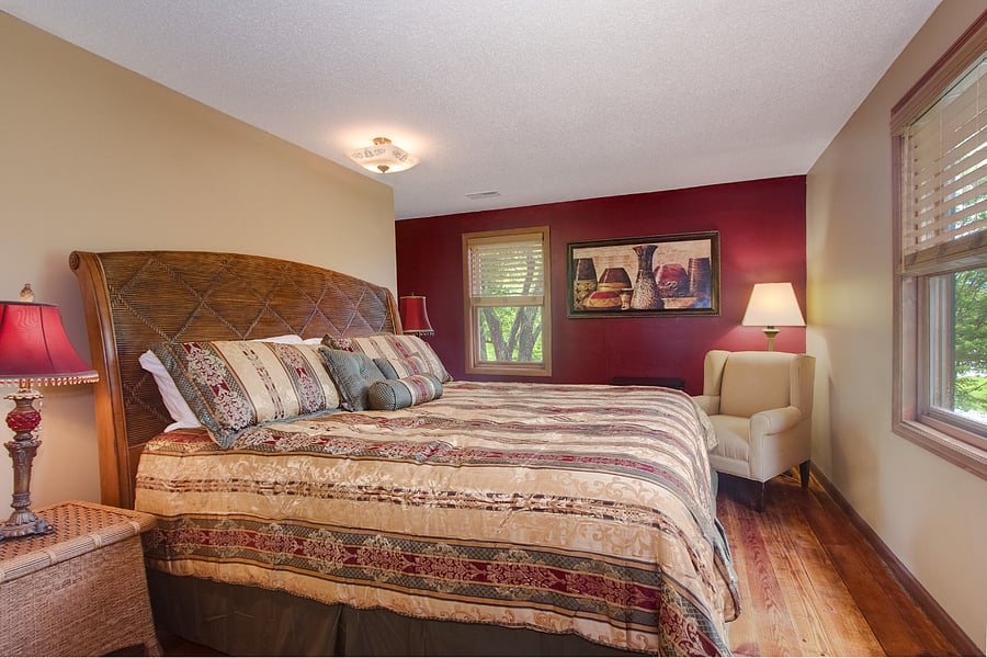 Furnished Finder property 884778_1 photo 13