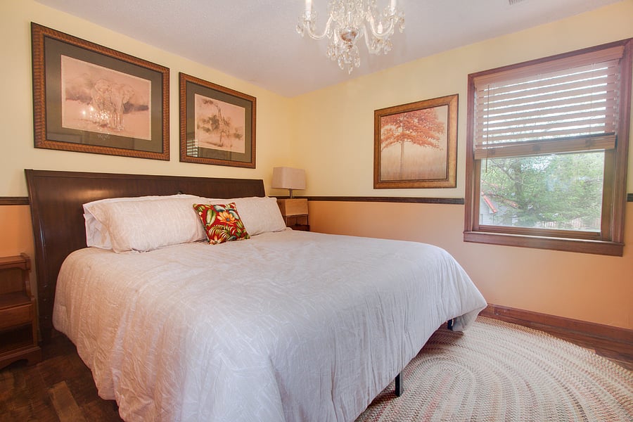 Furnished Finder property 884778_1 photo 15