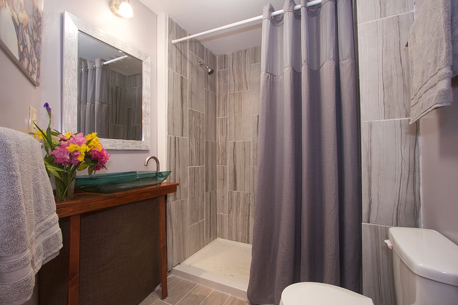 Furnished Finder property 884778_1 photo 18
