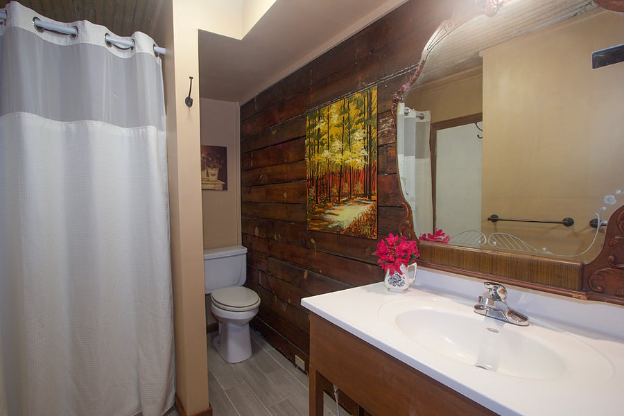 Furnished Finder property 884778_1 photo 19