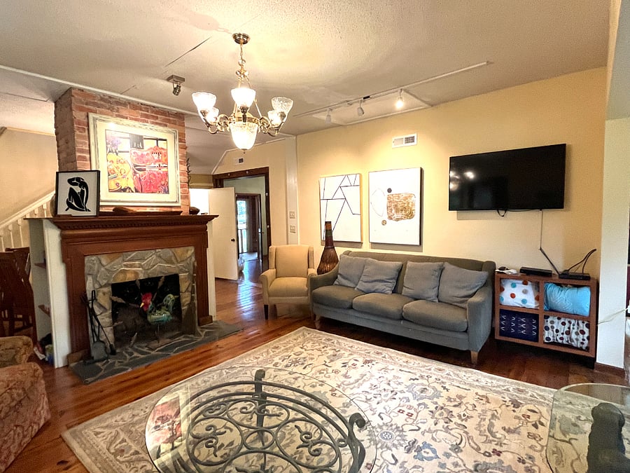 Furnished Finder property 884778_1 photo 3