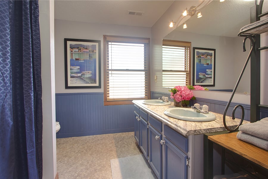 Furnished Finder property 884778_1 photo 21