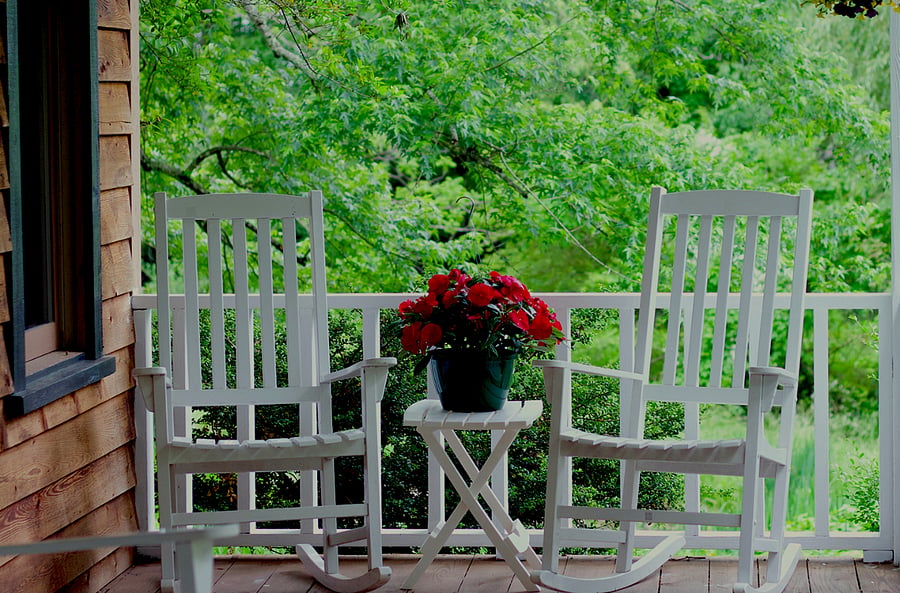 Furnished Finder property 884778_1 photo 23