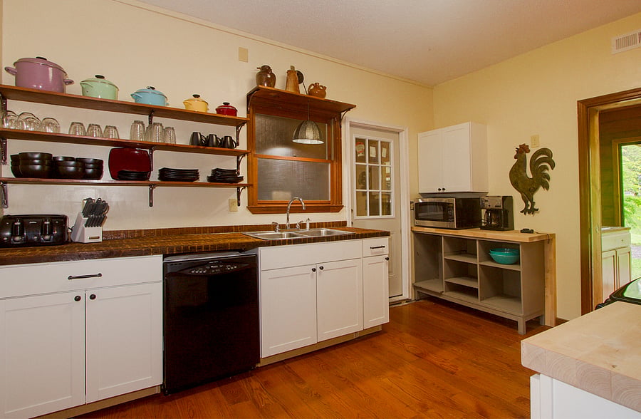 Furnished Finder property 884778_1 photo 6