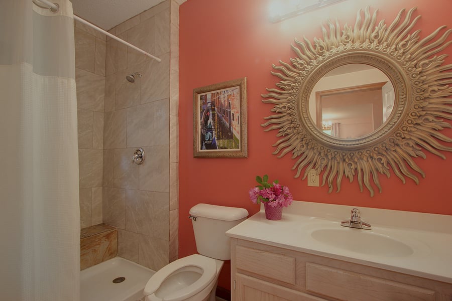 Furnished Finder property 884778_1 photo 20