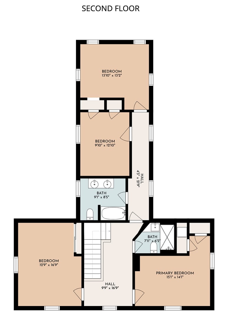 Furnished Finder property 884778_1 photo 24