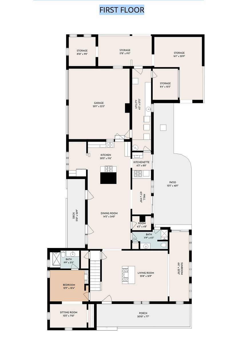 Furnished Finder property 884778_1 photo 25