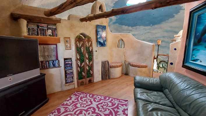 Furnished Finder property 884783_1 photo 11