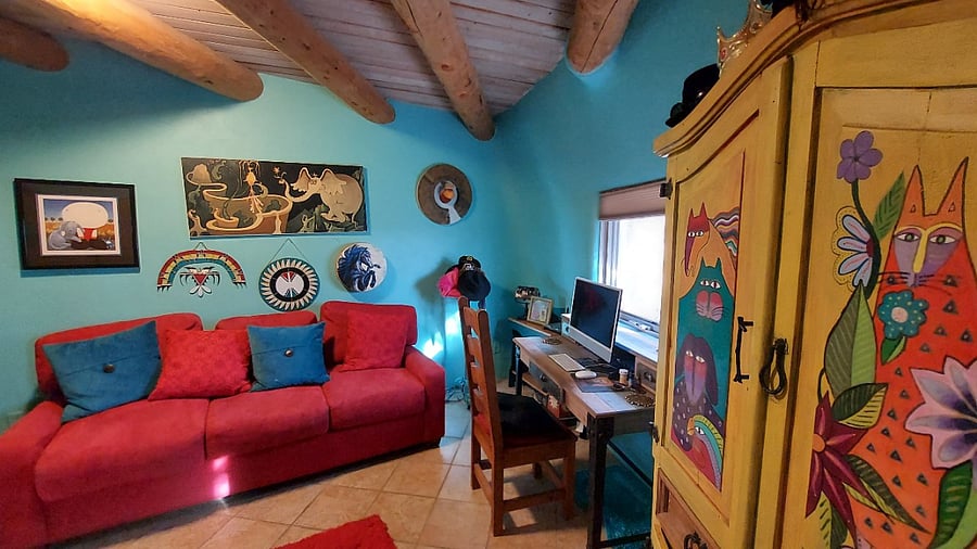 Furnished Finder property 884783_1 photo 21
