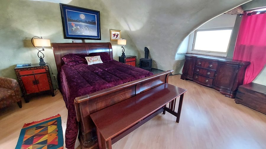 Furnished Finder property 884783_1 photo 15