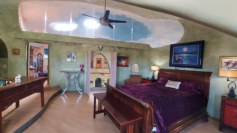 Furnished Finder property 884783_1 photo 13