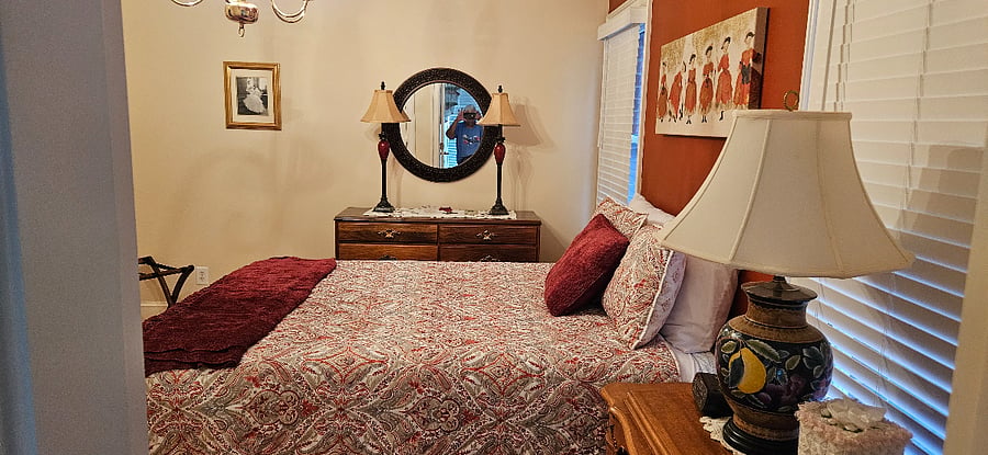 Furnished Finder property 884784_1 photo 5