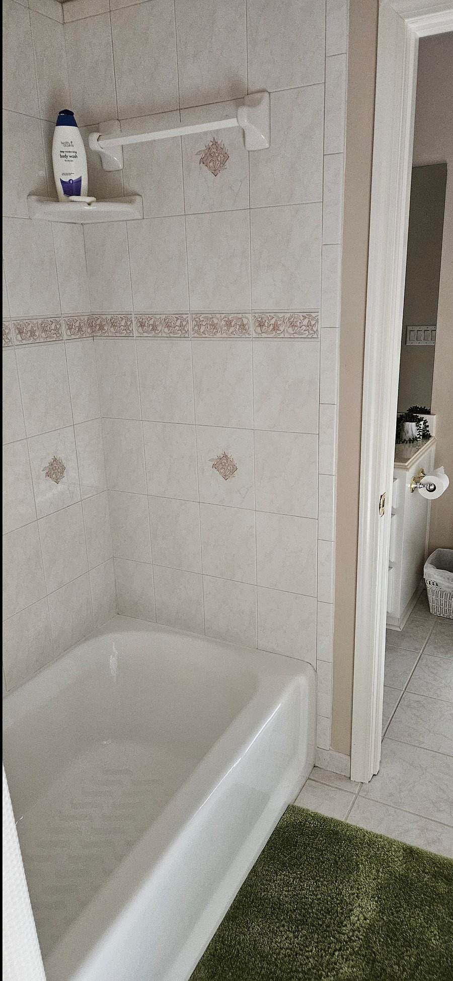 Furnished Finder property 884784_1 photo 8