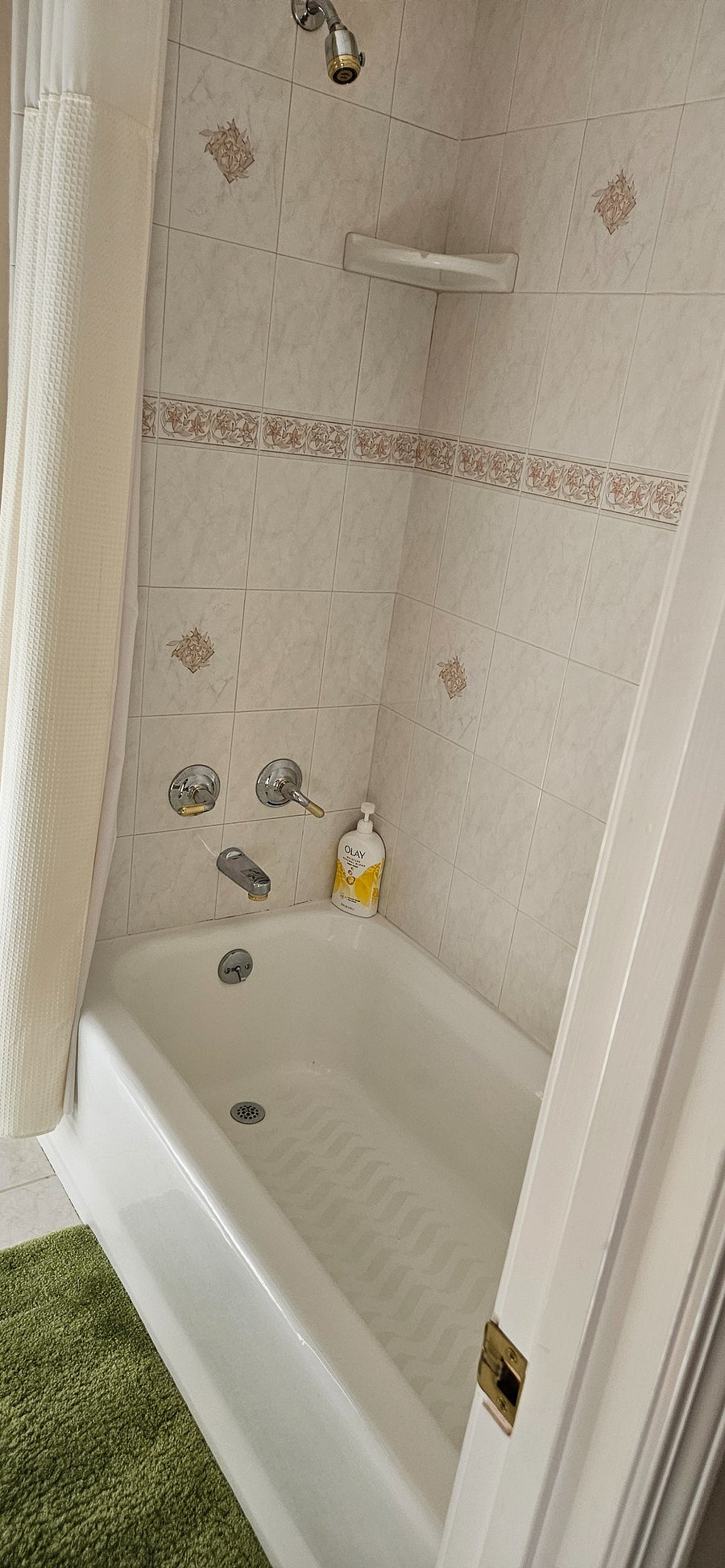 Furnished Finder property 884784_1 photo 9