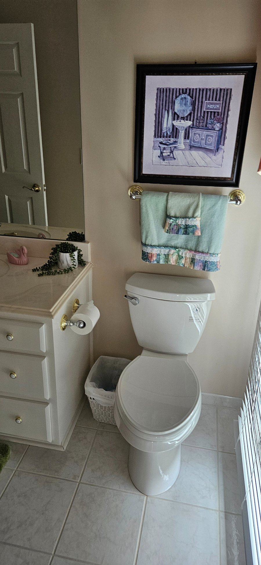 Furnished Finder property 884784_1 photo 7