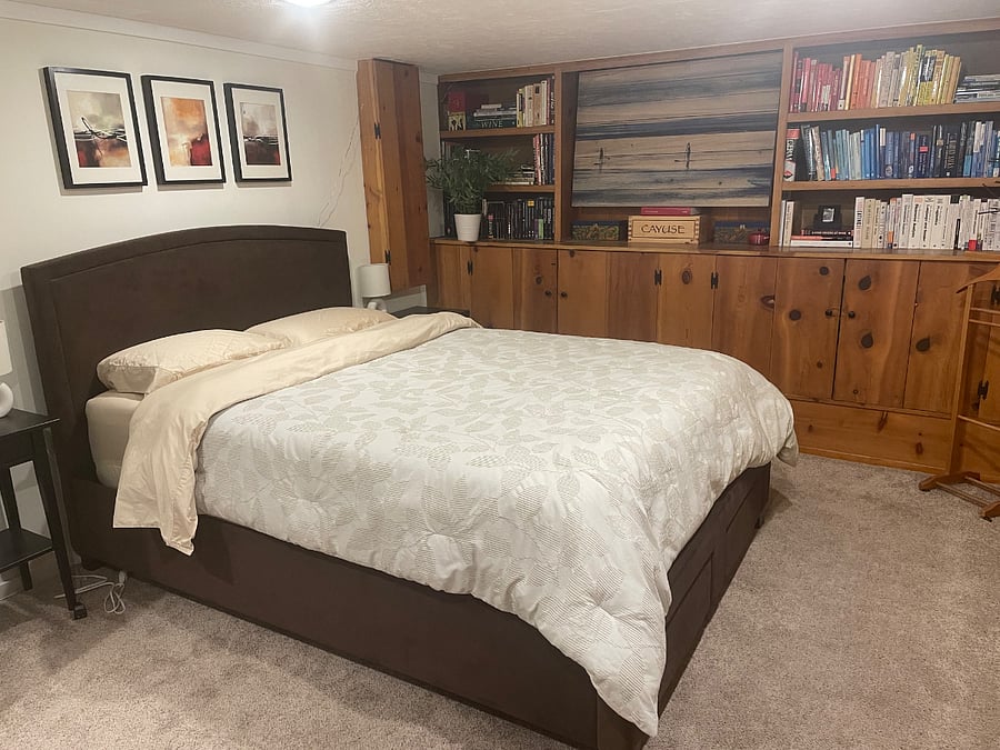 Furnished Finder property 884785_1 photo 5