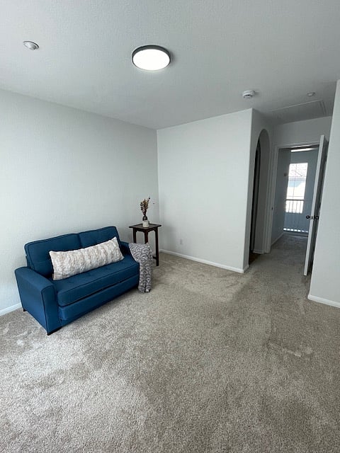 Furnished Finder property 884786_1 photo 3