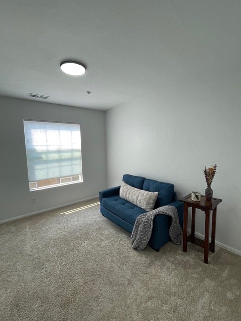 Furnished Finder property 884786_1 photo 4