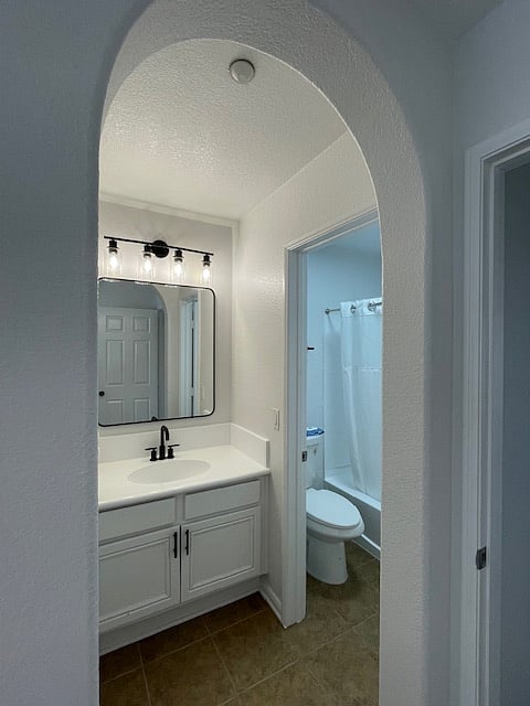 Furnished Finder property 884786_1 photo 5