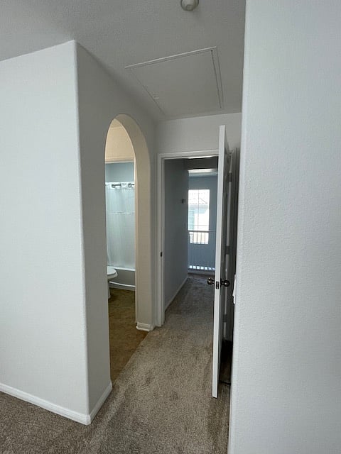 Furnished Finder property 884786_1 photo 6