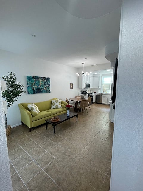 Furnished Finder property 884786_1 photo 7