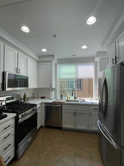 Furnished Finder property 884786_1 photo 9