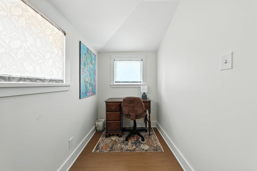 Furnished Finder property 884789_1 photo 8