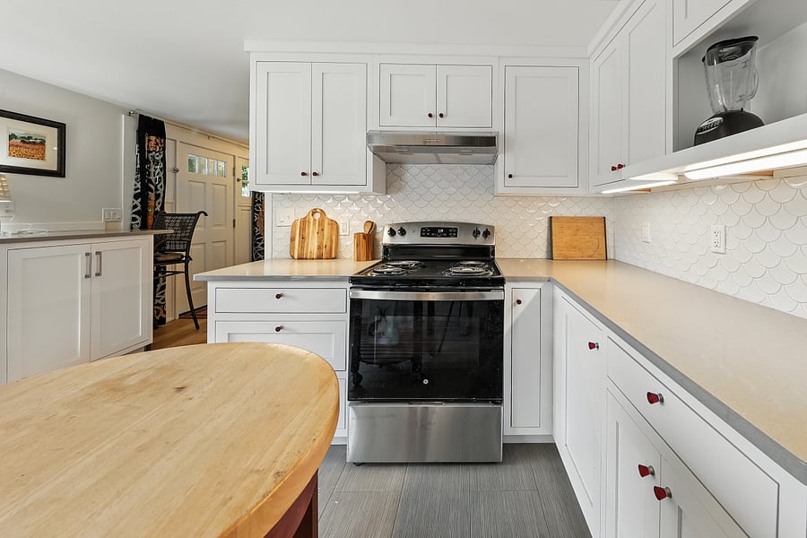 Furnished Finder property 884789_1 photo 3