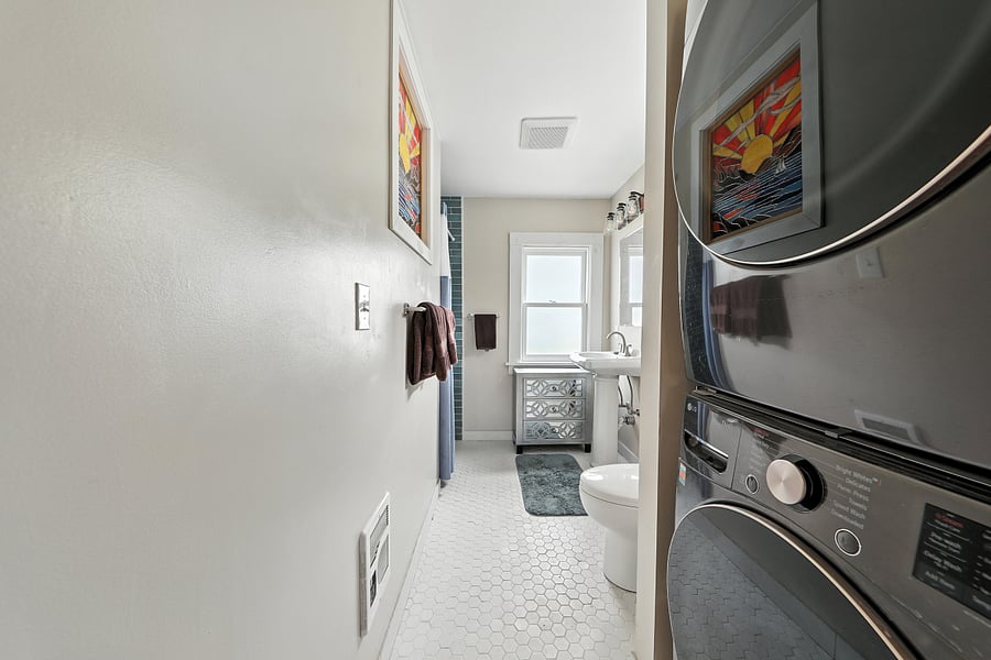 Furnished Finder property 884789_1 photo 5