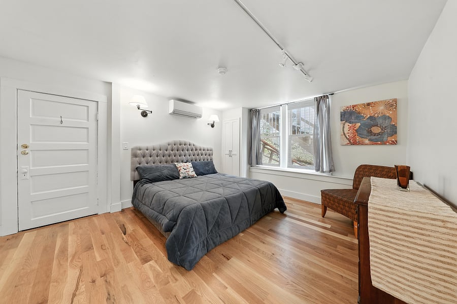 Furnished Finder property 884789_1 photo 6