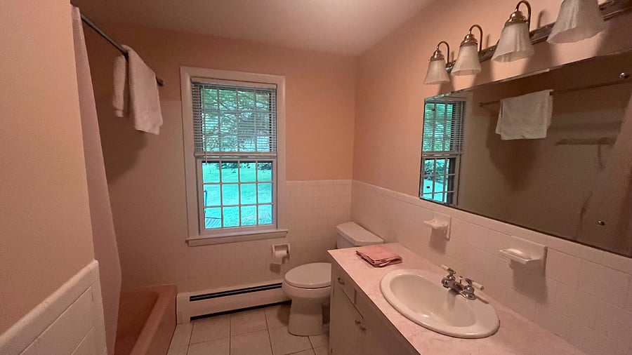 Furnished Finder property 884790_1 photo 8