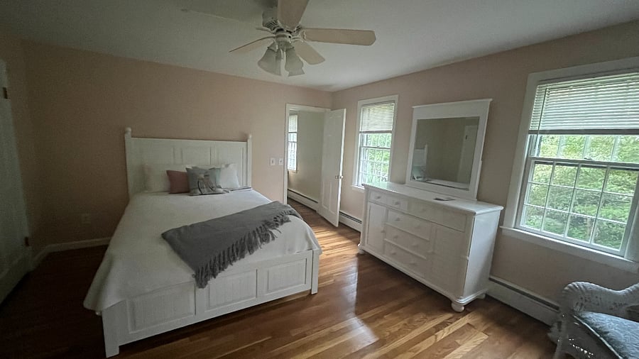 Furnished Finder property 884790_1 photo 5
