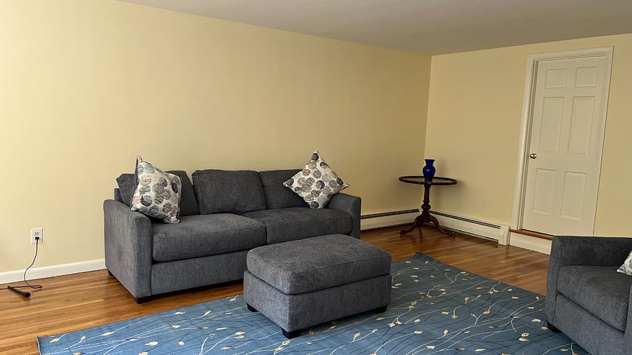 Furnished Finder property 884790_1 photo 3