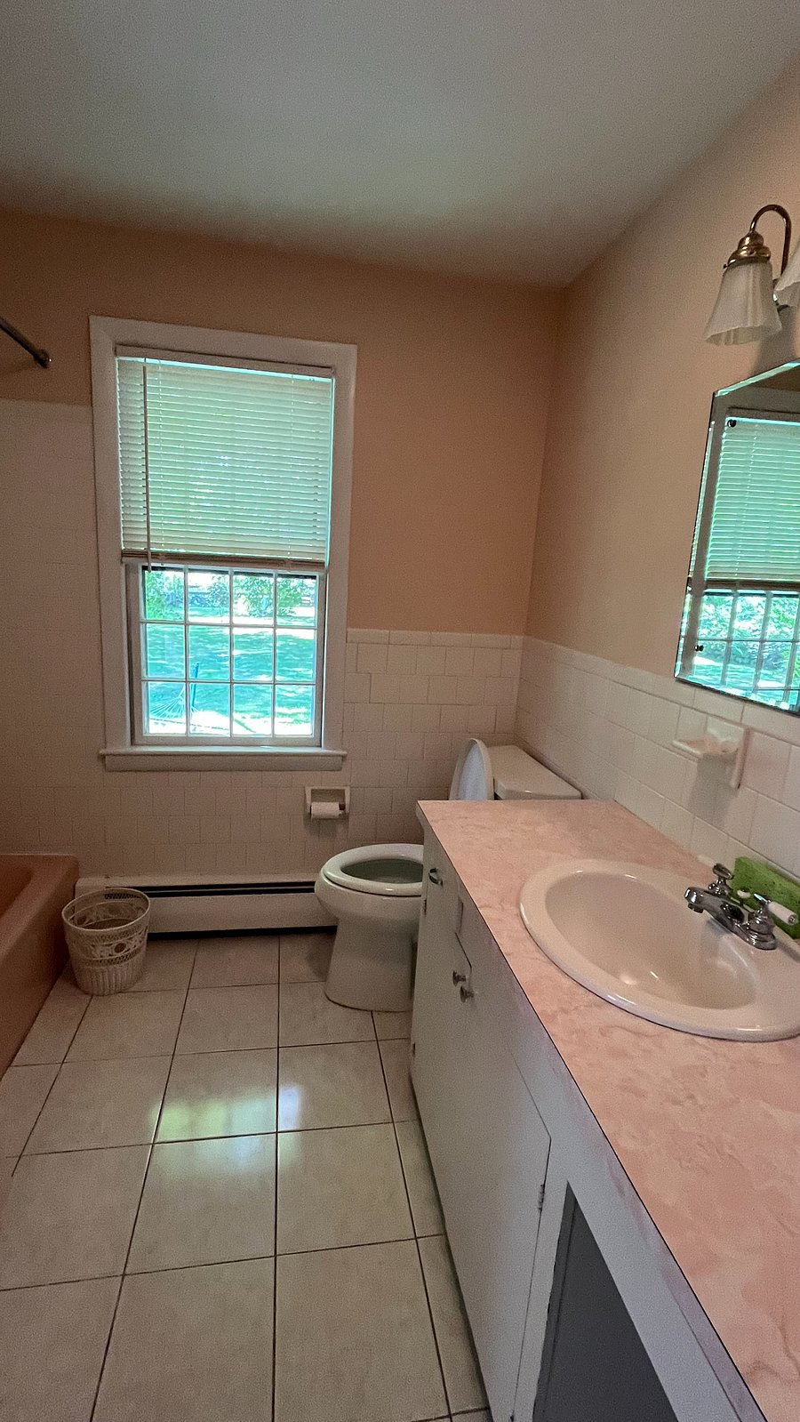 Furnished Finder property 884790_1 photo 9