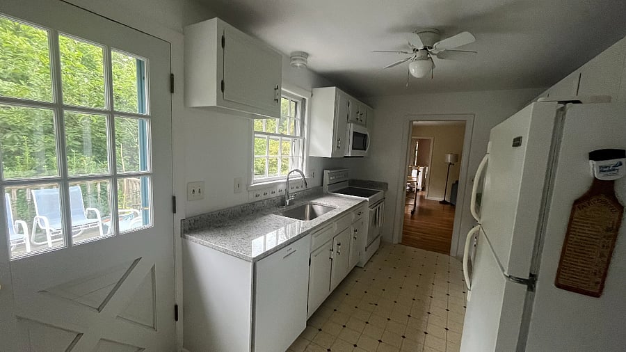 Furnished Finder property 884790_1 photo 12