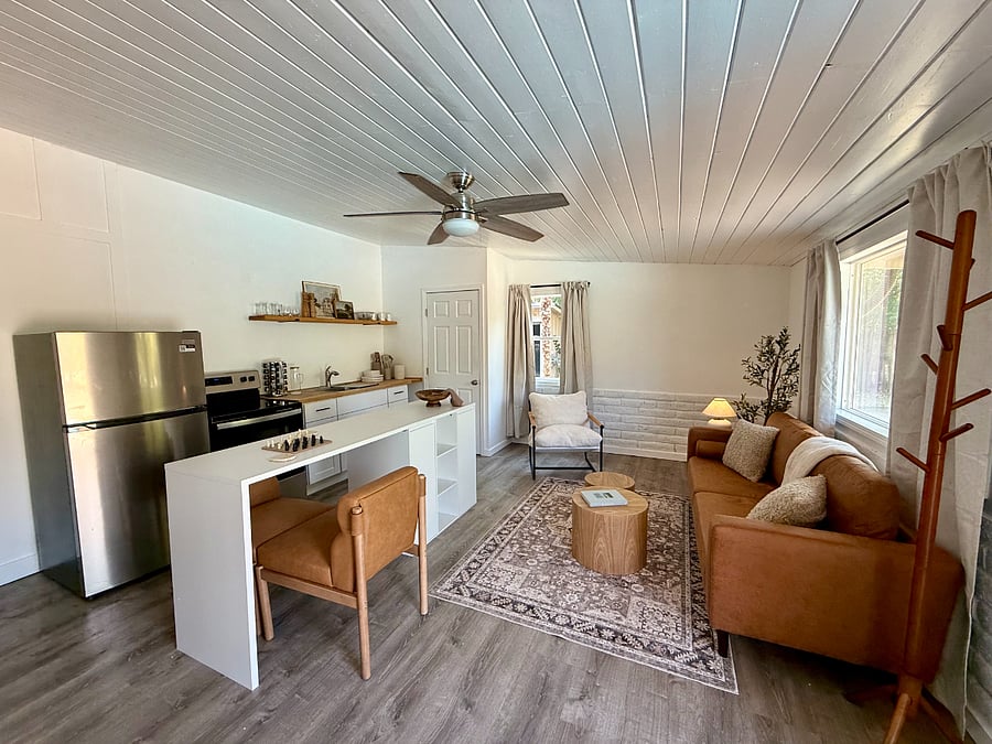 Furnished Finder property 884791_1 photo 1