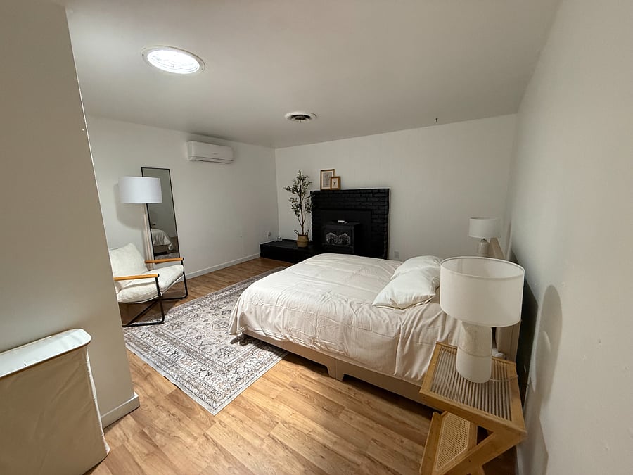 Furnished Finder property 884791_1 photo 2