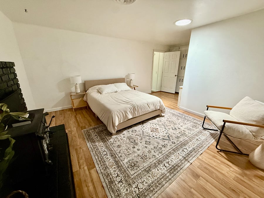 Furnished Finder property 884791_1 photo 3