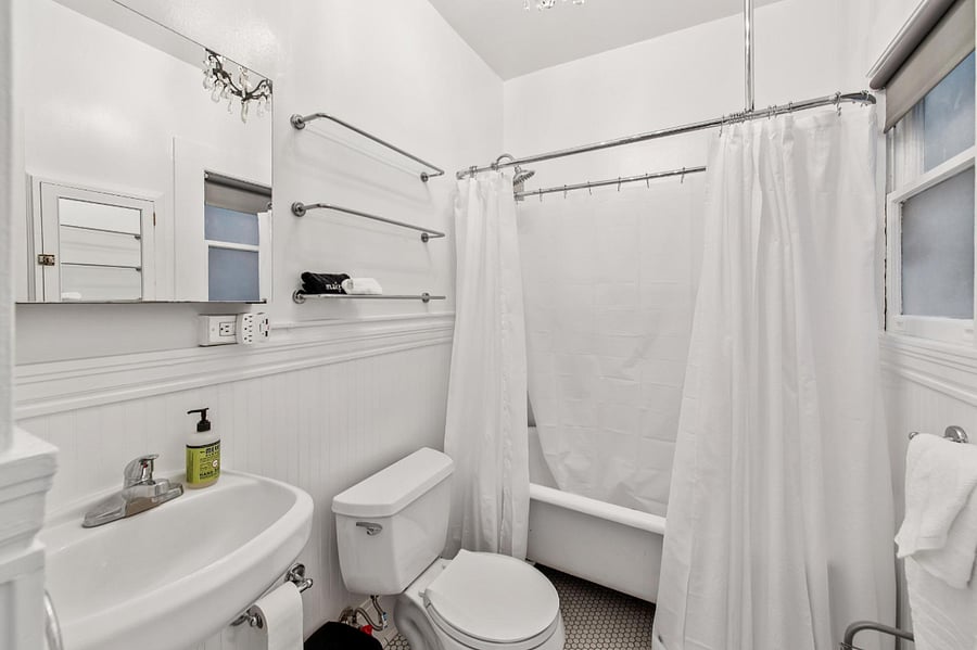 Furnished Finder property 884792_1 photo 10
