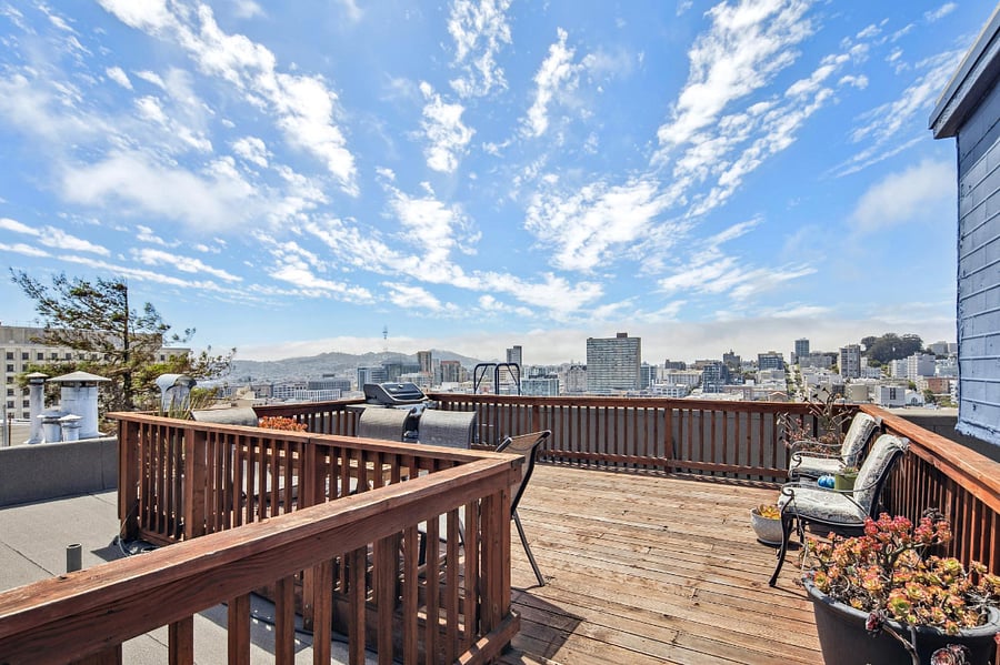 Furnished Finder property 884792_1 photo 7
