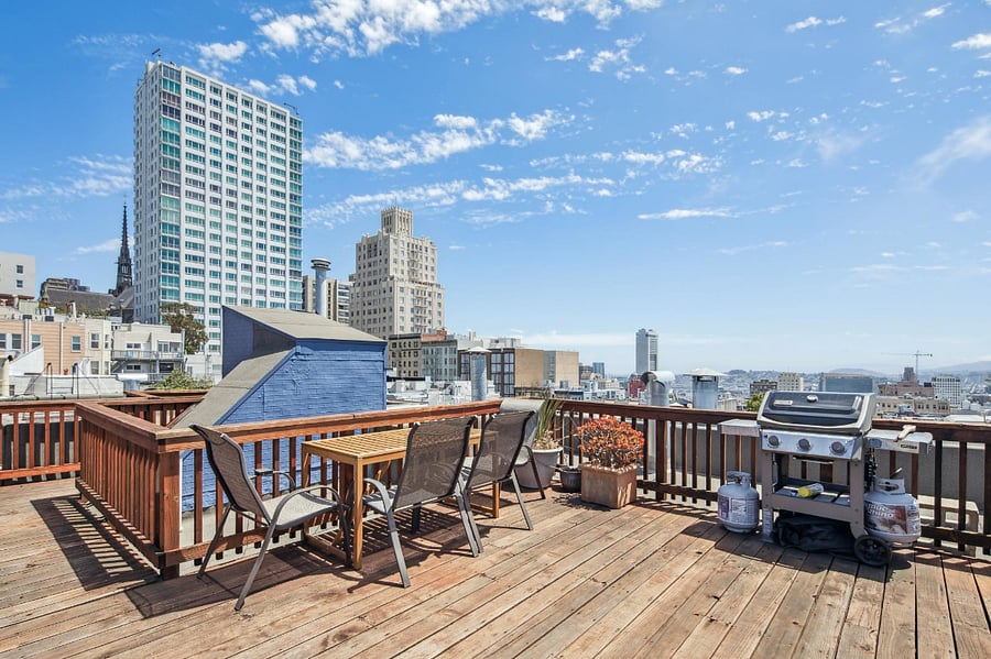Furnished Finder property 884792_1 photo 6
