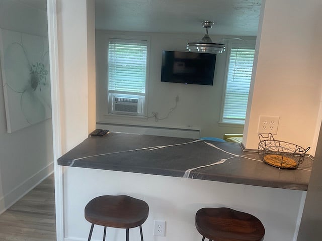 Furnished Finder property 884794_1 photo 5