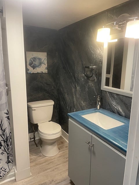 Furnished Finder property 884794_1 photo 3