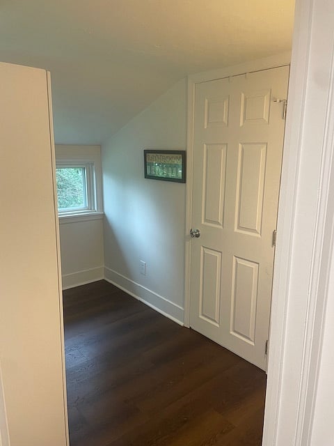 Furnished Finder property 884794_1 photo 9