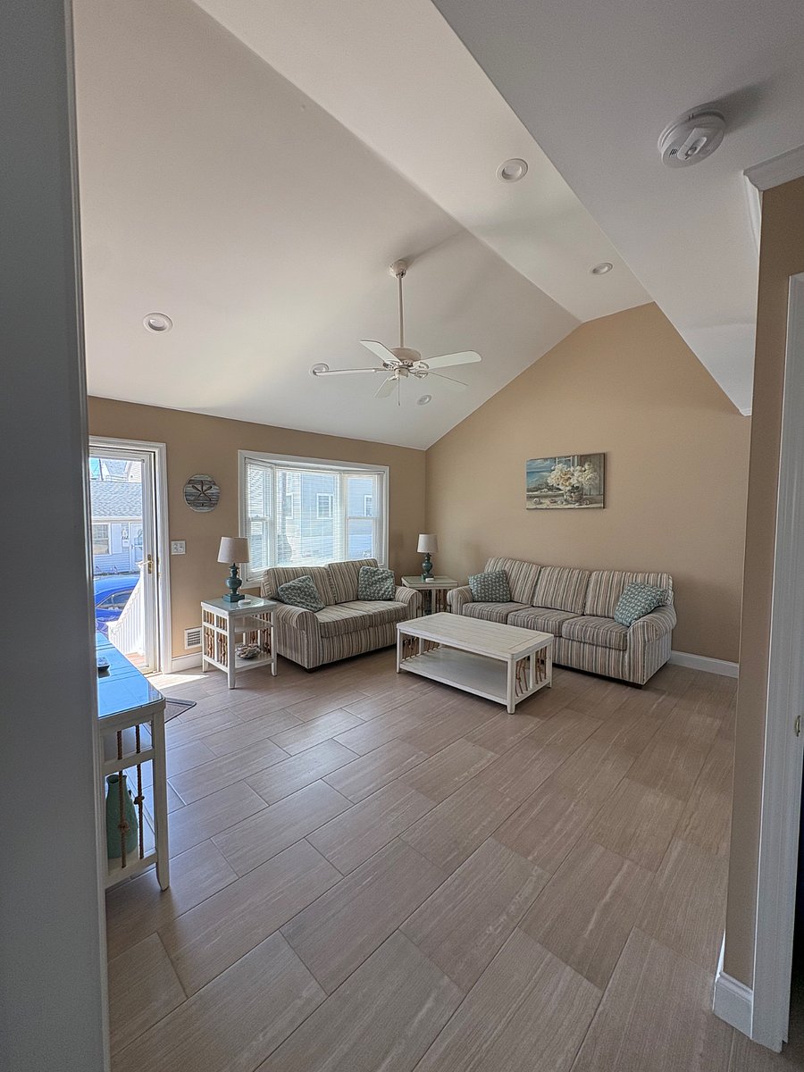Furnished Finder property 884795_1 photo 3
