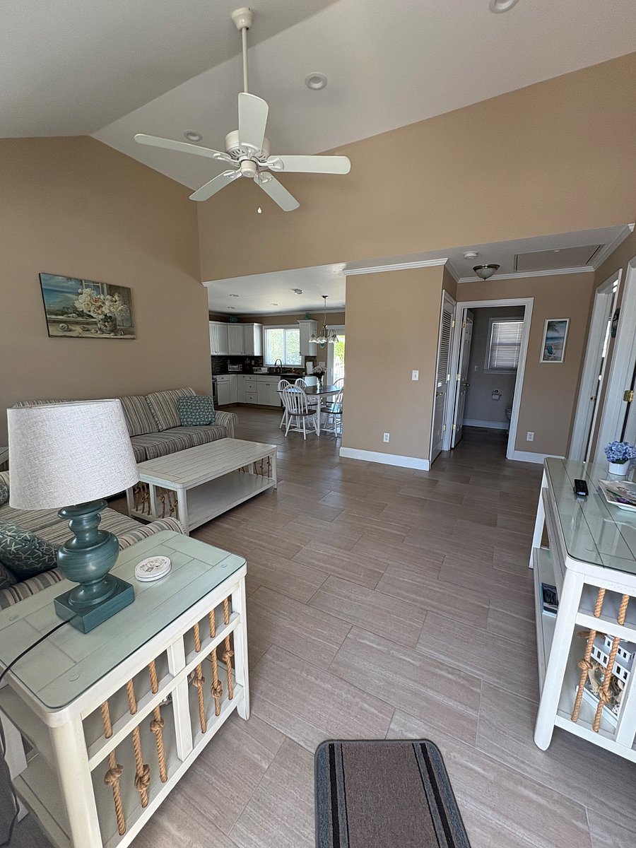 Furnished Finder property 884795_1 photo 4