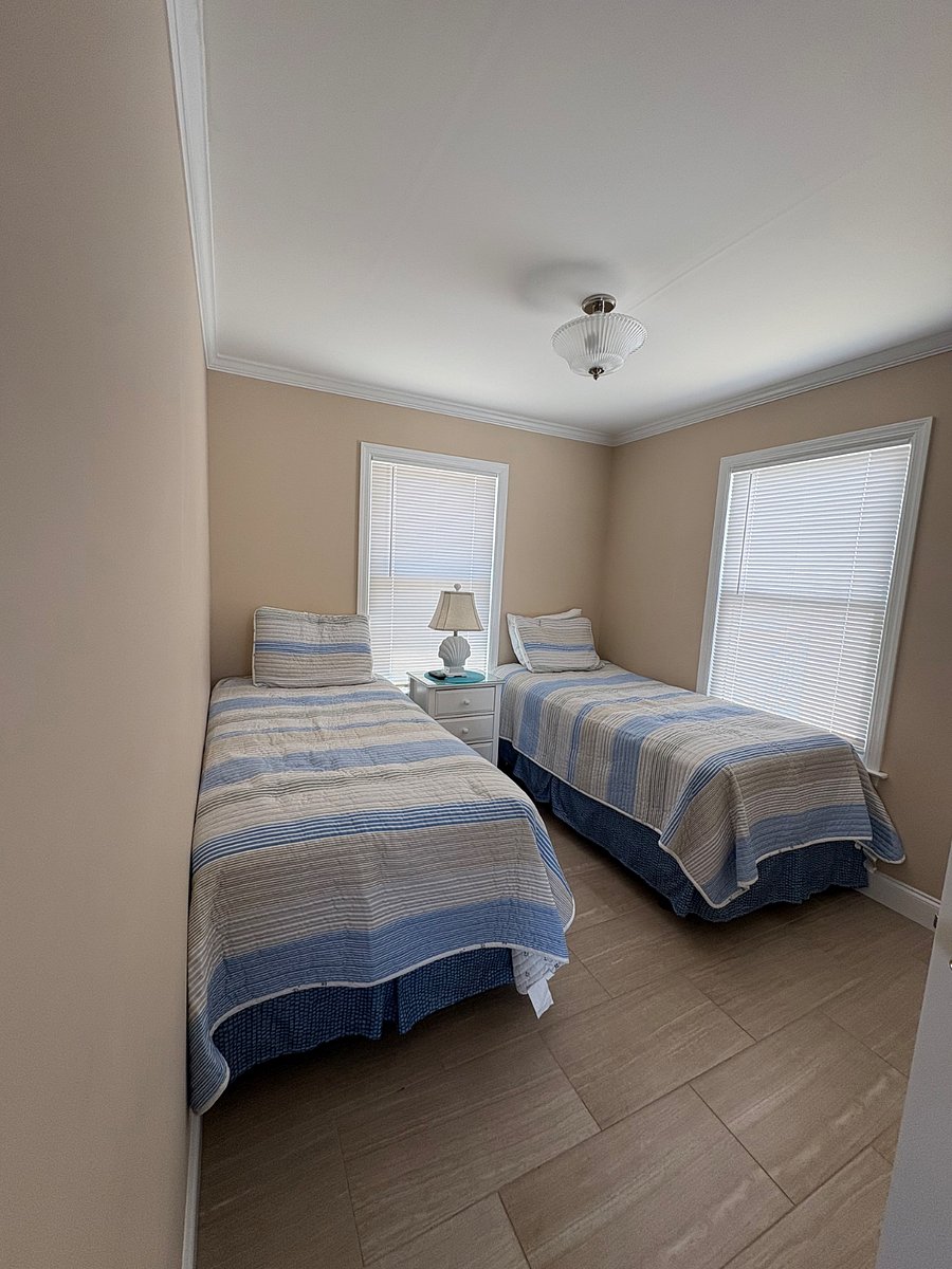 Furnished Finder property 884795_1 photo 8