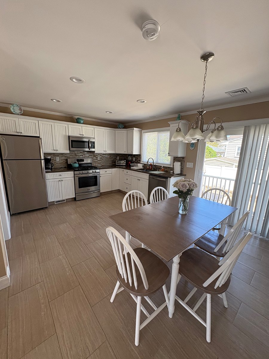 Furnished Finder property 884795_1 photo 5