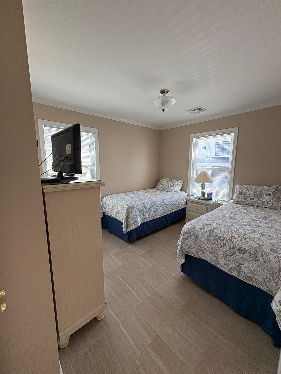 Furnished Finder property 884795_1 photo 7